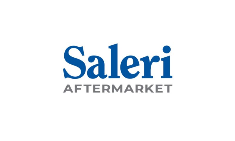 SALERI AFTERMARKET S.P.A.